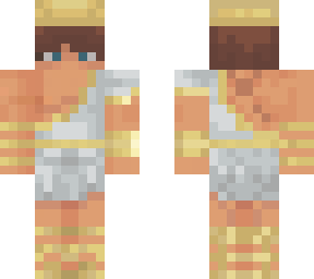 hermes v2
