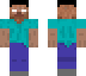 herobrine