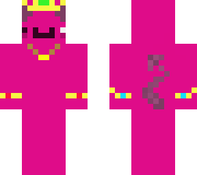 hex