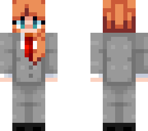 hive business woman