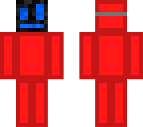 holydexter