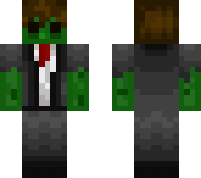 hypixel zombies