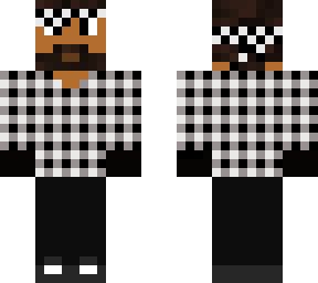 ice cube w