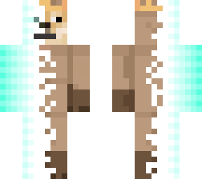 iceydoge