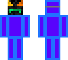 imbt7274 rebbot skin..