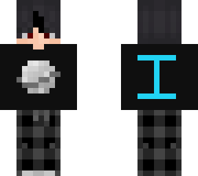 iniesta_top101pvp