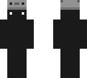 ioqa