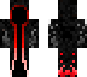 ironflame97