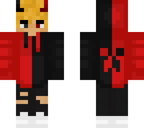 itzphoenix