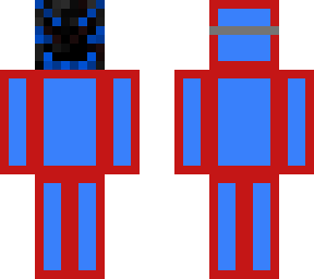 jackevmc