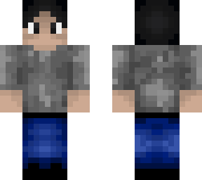 jake - pokemon brick bronze