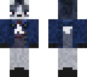 james
