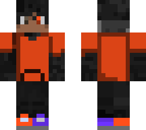 jasondx