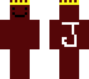 jayvee