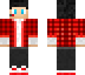 jooshdontknow skin v2