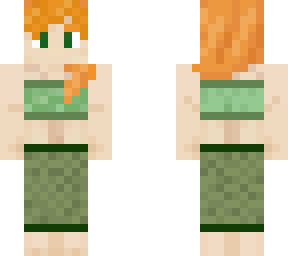 jungle bps alex (2025 better version)