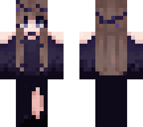 kae somnus void corruption