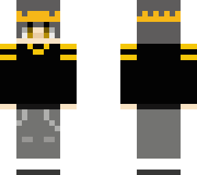 kaleb