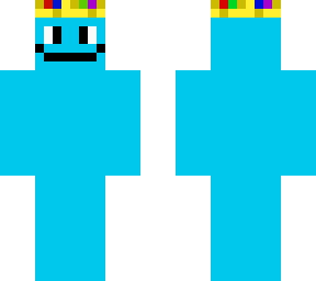 kavo skin