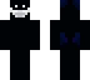 kevin, my smiler sona