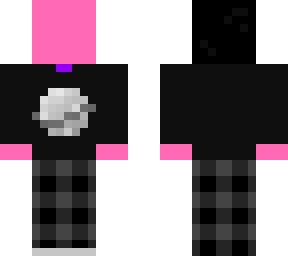 ki1rbe