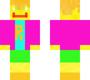 kingamedude2647/kingamerdude2647