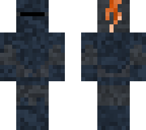 knight