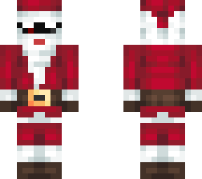 kyclaus