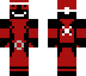 leolek xmas 3