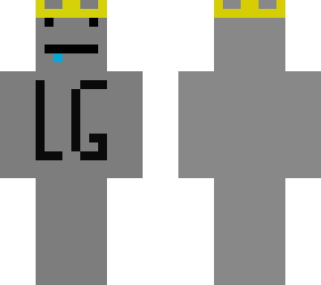 lewisgplayz