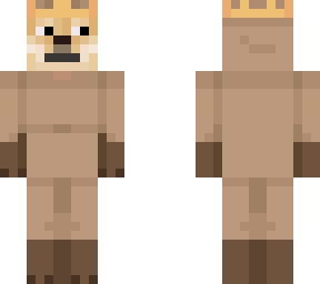 liamdoge