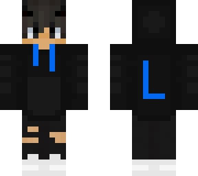 liamvanyoutube