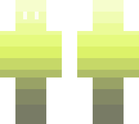 lime glorb (with effects)