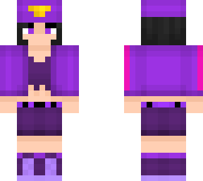 lll
