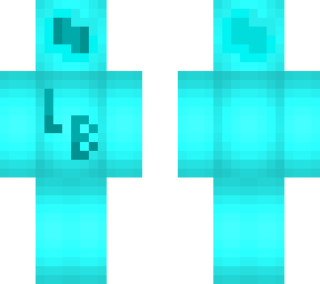 lordoftheblockss