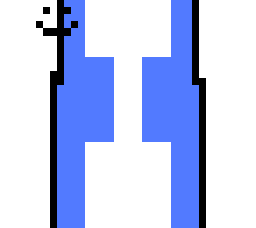 macos