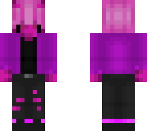 magenta
