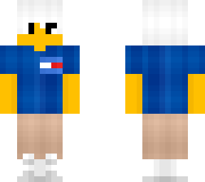 male - tommy hilfiger