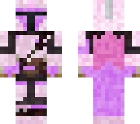 mandolorian