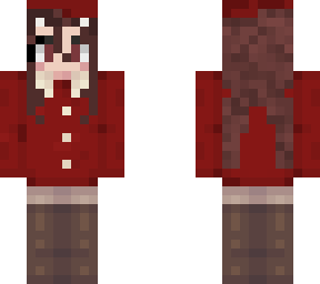 marci attendant