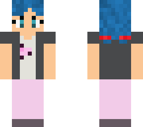 marinette dupinchang
