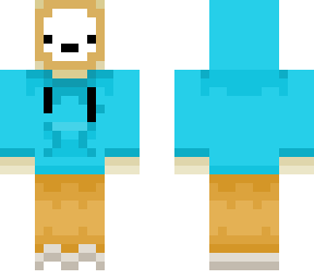 marshmallow (updated)
