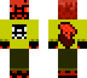 max