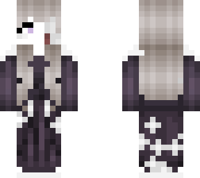 medieval sera update 1