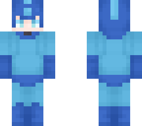 mega man v3