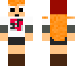 meggy spletzer (human)