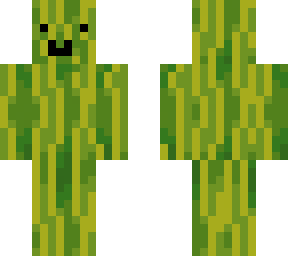 melon wemmbu
