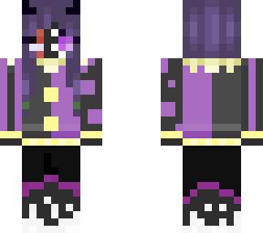 mgem clown