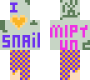mipyun skin   