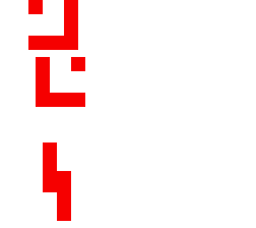 miscellaneous entries